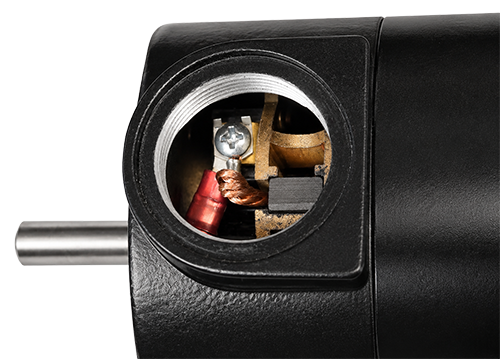 rotary-brush-installed.png rotary-brush-installed.png