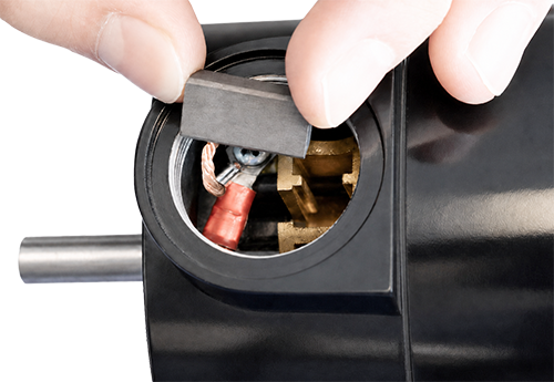 rotary-brush-removed-from-box.png rotary-brush-removed-from-box.png