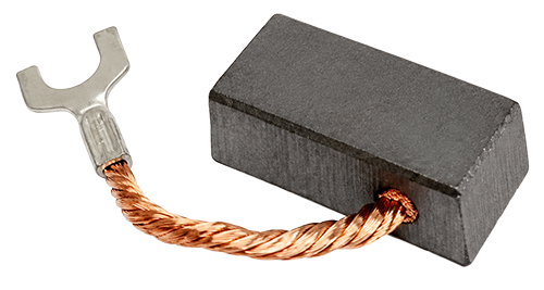 rotary-motor-brush.png rotary-motor-brush.png