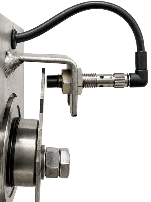 rotary-sensor-side-view.png rotary-sensor-side-view.png