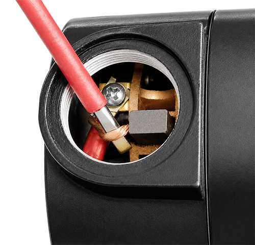 screwdriver-under-brush-wire-lifting-brush.png screwdriver-under-brush-wire-lifting-brush.png
